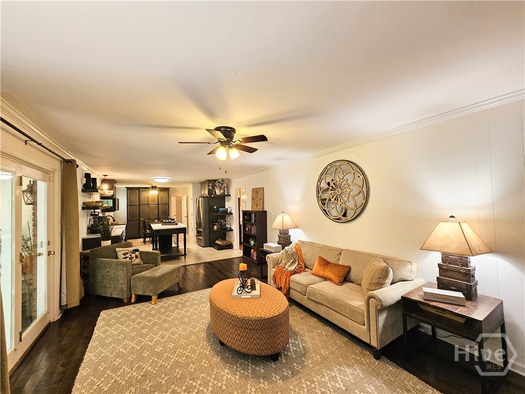 160 Edgewood Drive Athens, GA 30606 - Photo 14 of 61