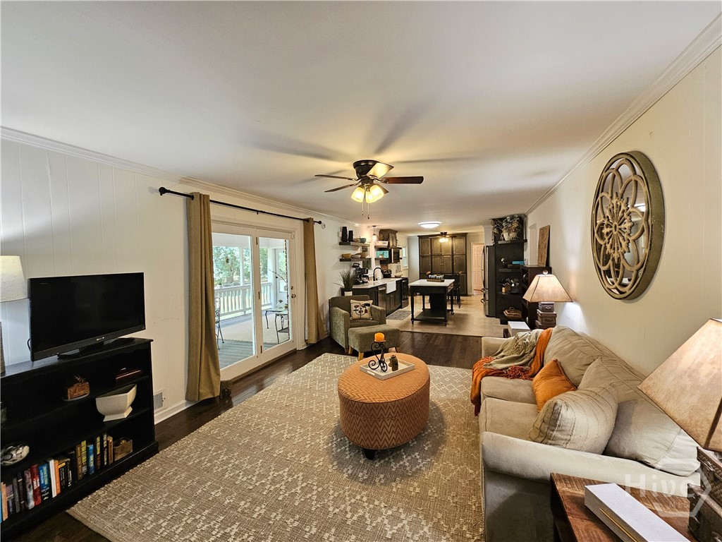 160 Edgewood Drive Athens, GA 30606 - Photo 15 of 61