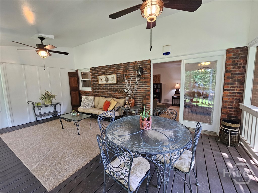 160 Edgewood Drive Athens, GA 30606 - Photo 18 of 61