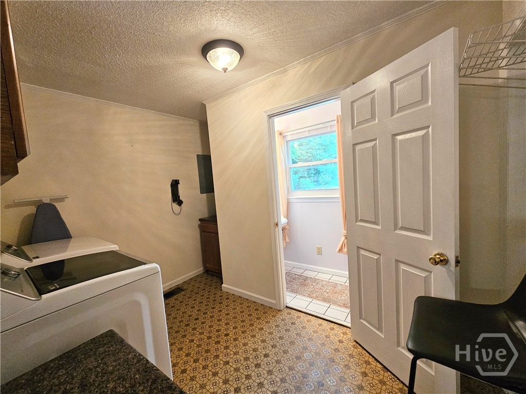 160 Edgewood Drive Athens, GA 30606 - Photo 21 of 61