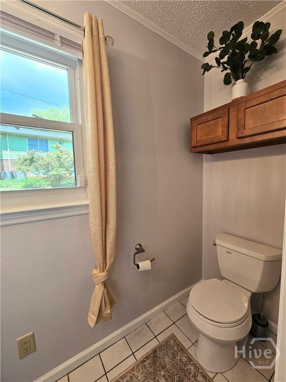 160 Edgewood Drive Athens, GA 30606 - Photo 22 of 61