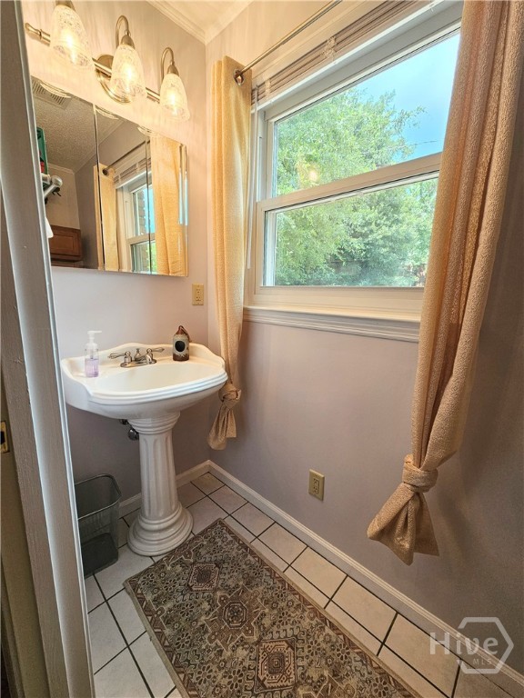 160 Edgewood Drive Athens, GA 30606 - Photo 23 of 61