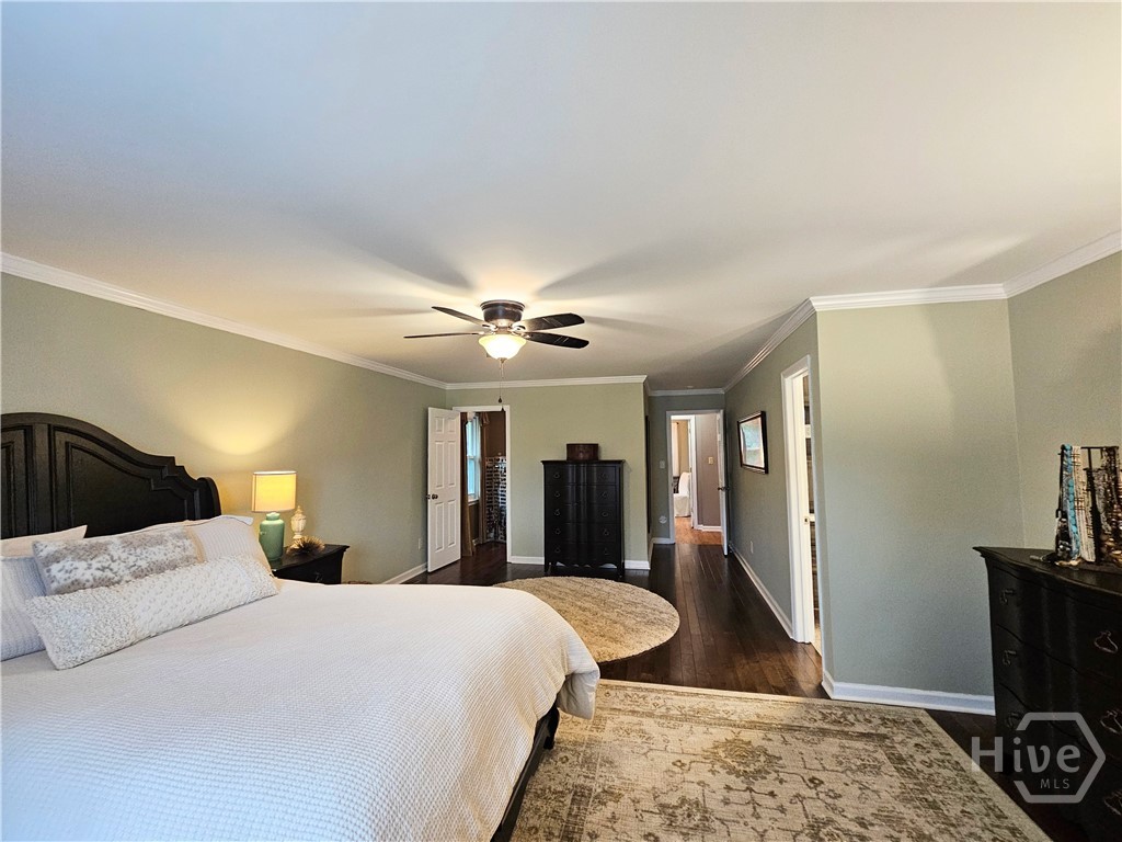 160 Edgewood Drive Athens, GA 30606 - Photo 27 of 61