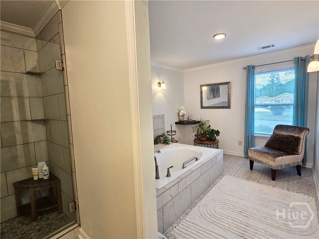 160 Edgewood Drive Athens, GA 30606 - Photo 30 of 61