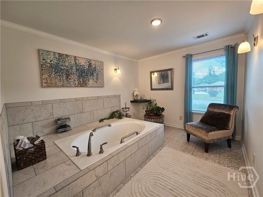 160 Edgewood Drive Athens, GA 30606 - Photo 31 of 61