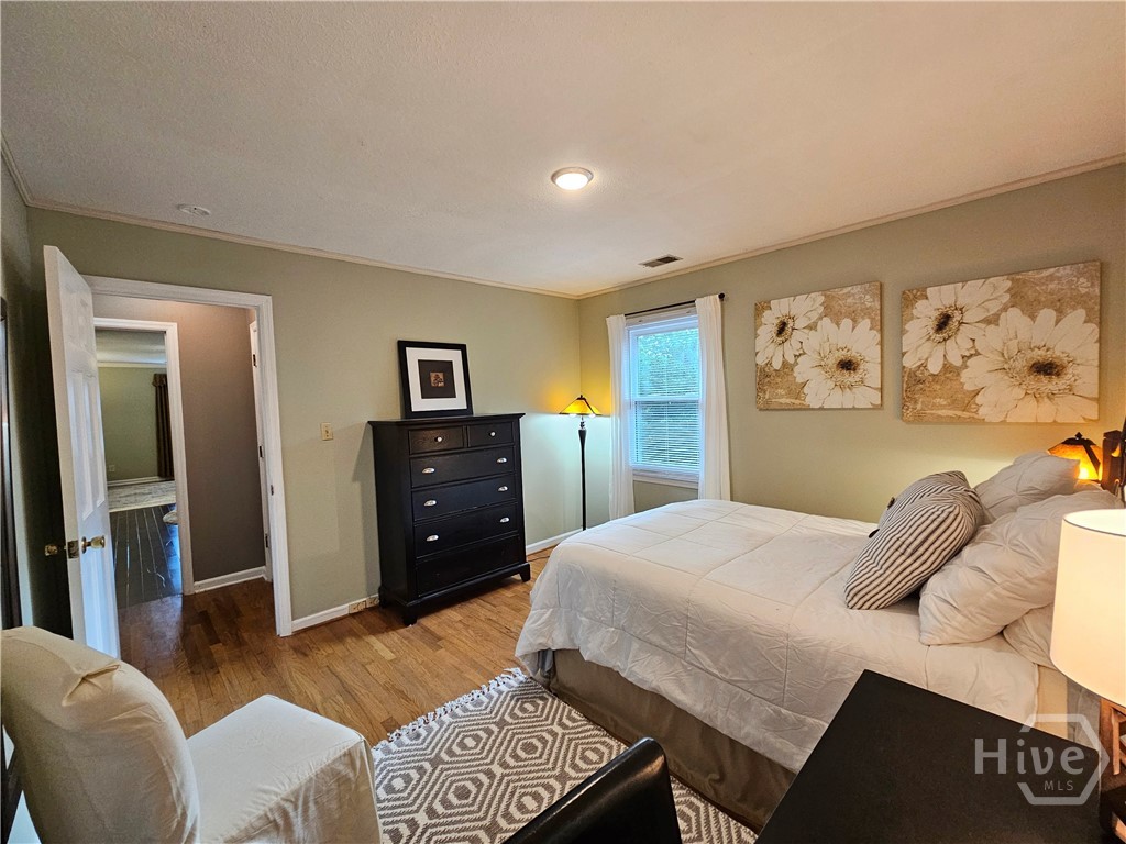 160 Edgewood Drive Athens, GA 30606 - Photo 35 of 61