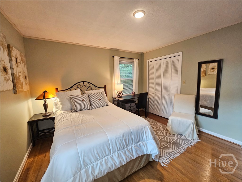 160 Edgewood Drive Athens, GA 30606 - Photo 36 of 61