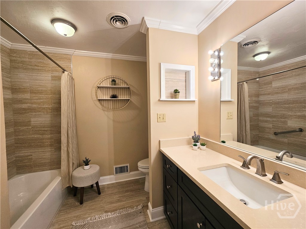 160 Edgewood Drive Athens, GA 30606 - Photo 37 of 61