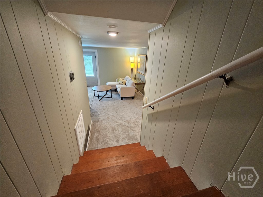 160 Edgewood Drive Athens, GA 30606 - Photo 41 of 61