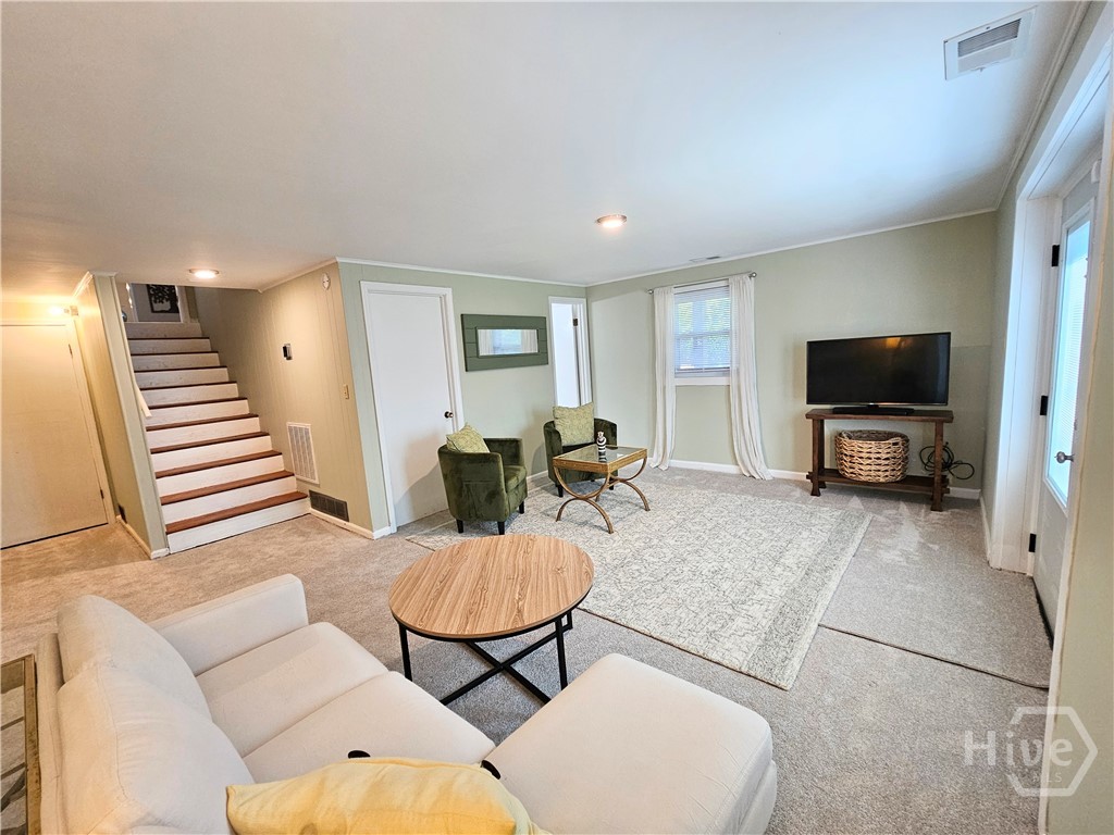 160 Edgewood Drive Athens, GA 30606 - Photo 42 of 61