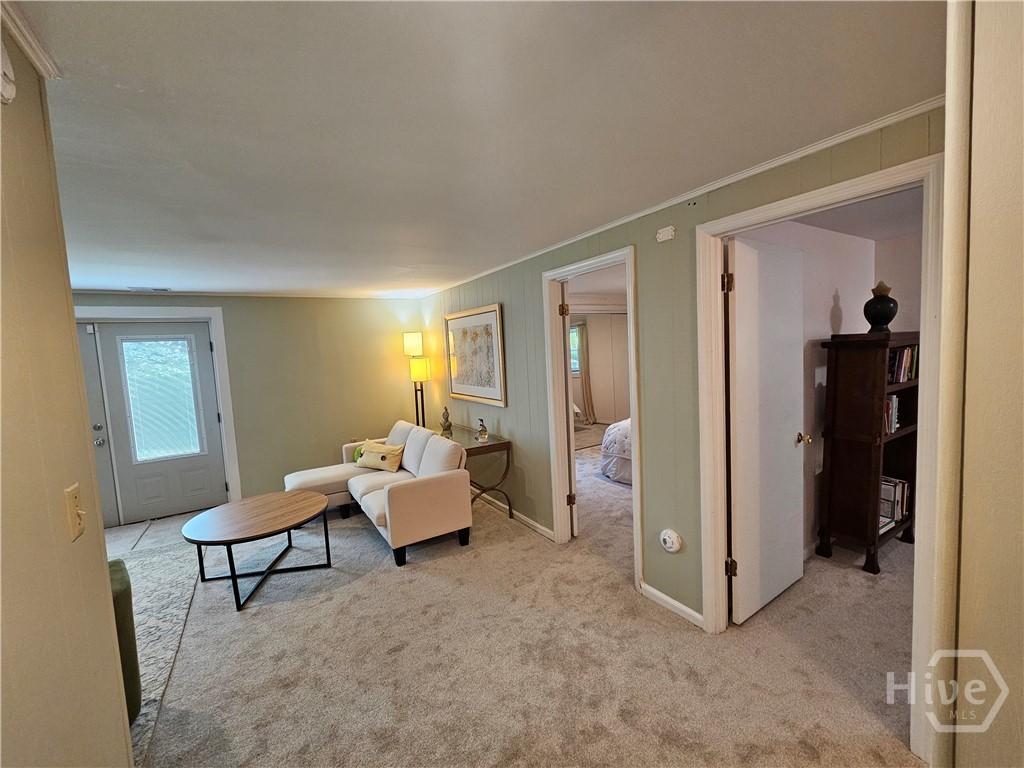 160 Edgewood Drive Athens, GA 30606 - Photo 43 of 61