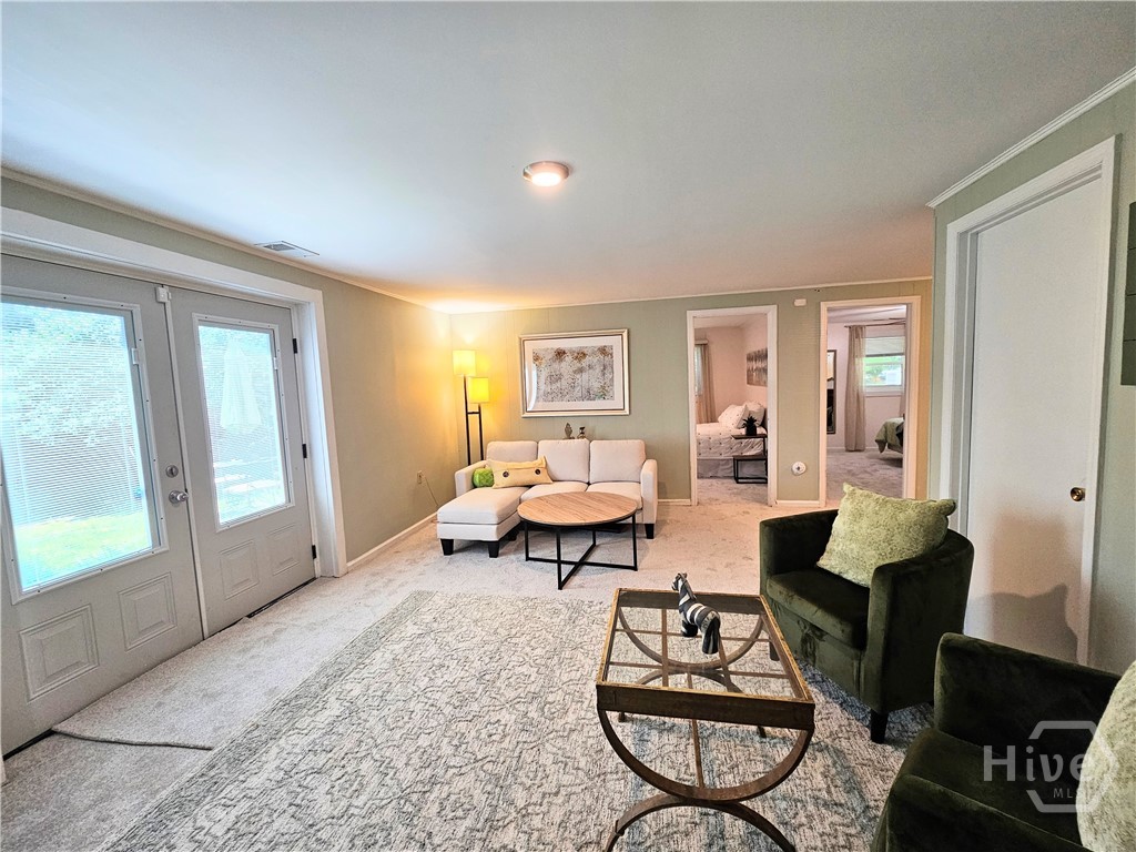 160 Edgewood Drive Athens, GA 30606 - Photo 45 of 61