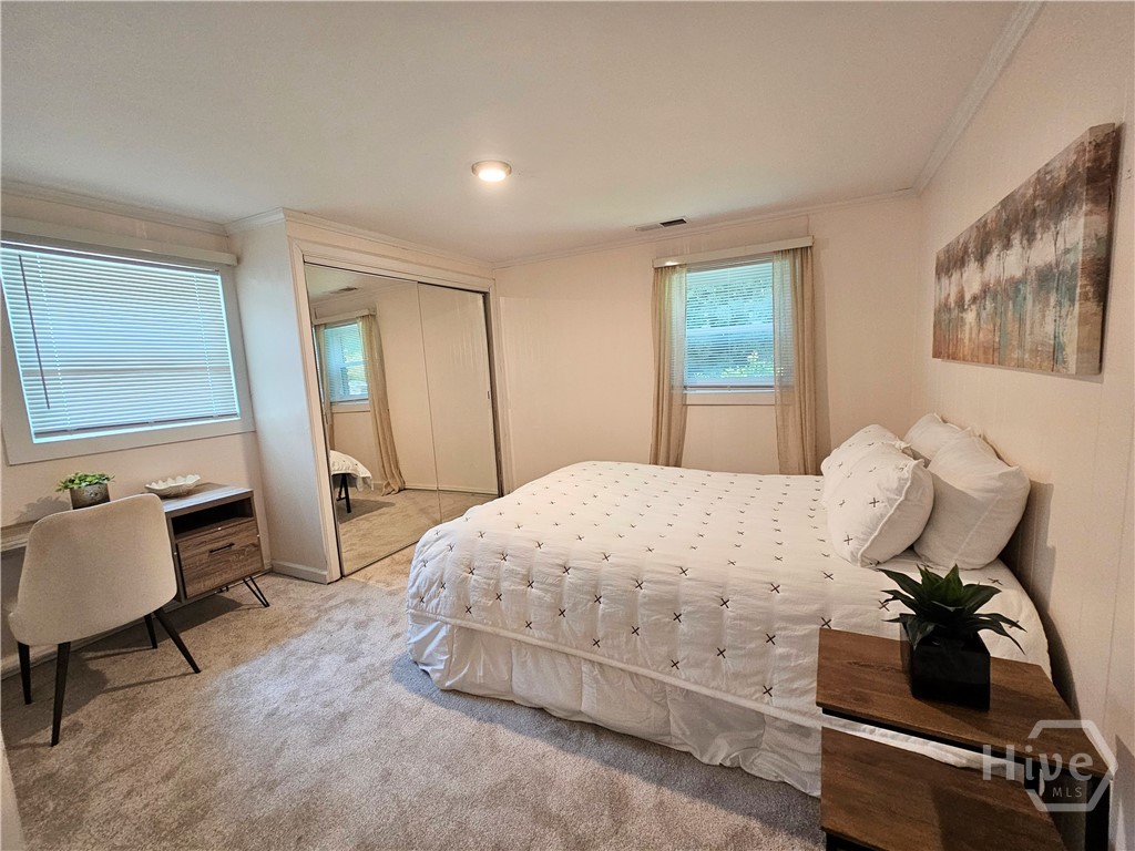 160 Edgewood Drive Athens, GA 30606 - Photo 47 of 61