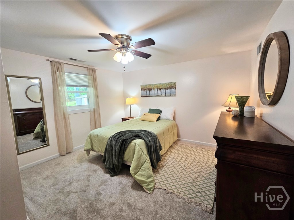 160 Edgewood Drive Athens, GA 30606 - Photo 48 of 61