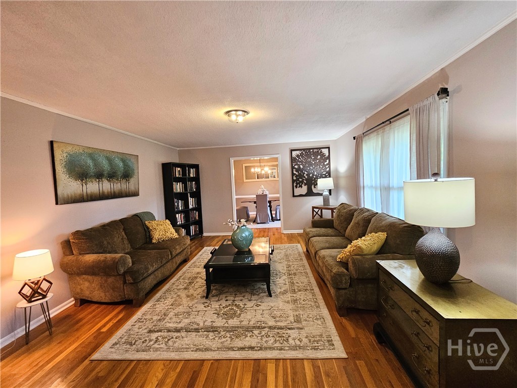 160 Edgewood Drive Athens, GA 30606 - Photo 5 of 61