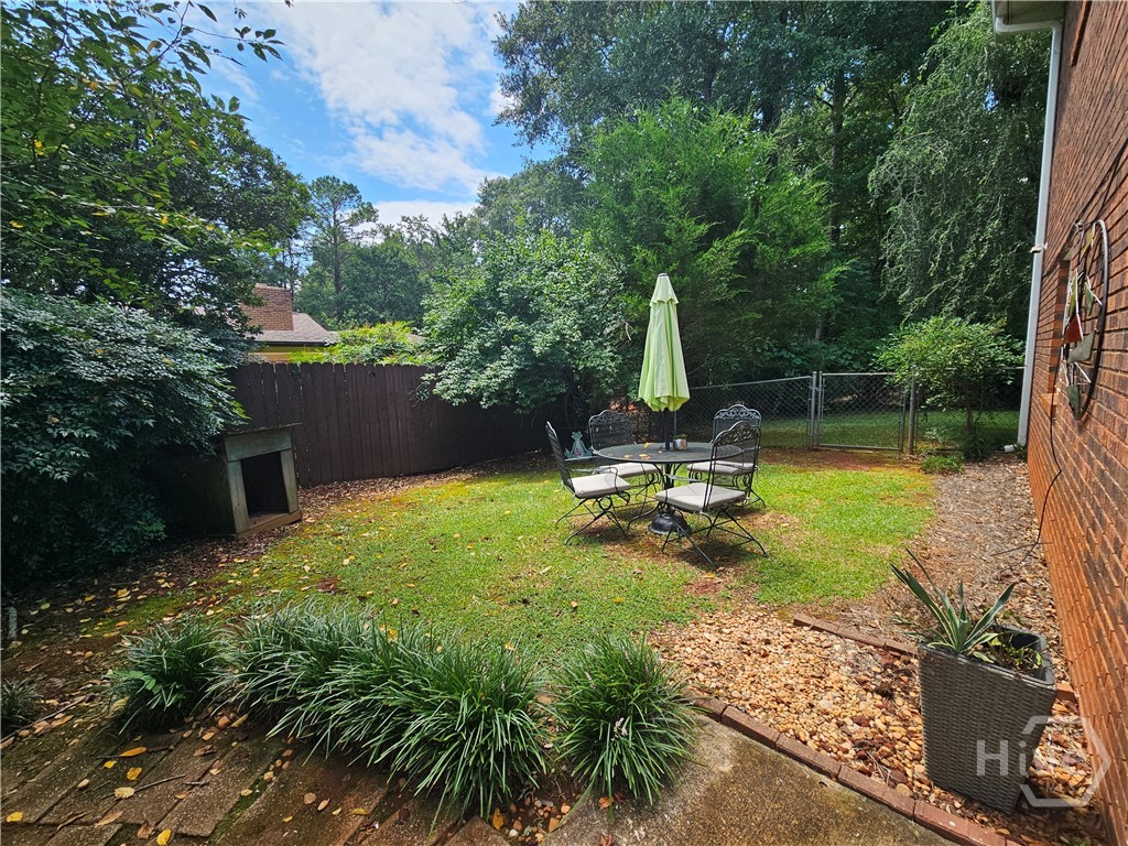 160 Edgewood Drive Athens, GA 30606 - Photo 52 of 61