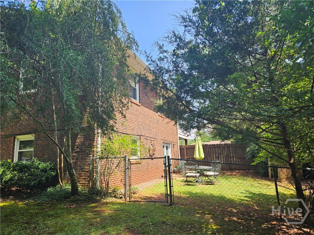 160 Edgewood Drive Athens, GA 30606 - Photo 53 of 61