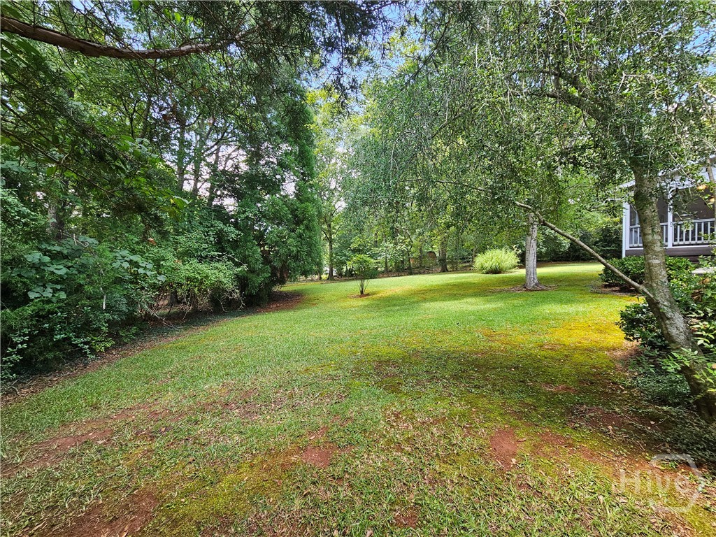 160 Edgewood Drive Athens, GA 30606 - Photo 56 of 61