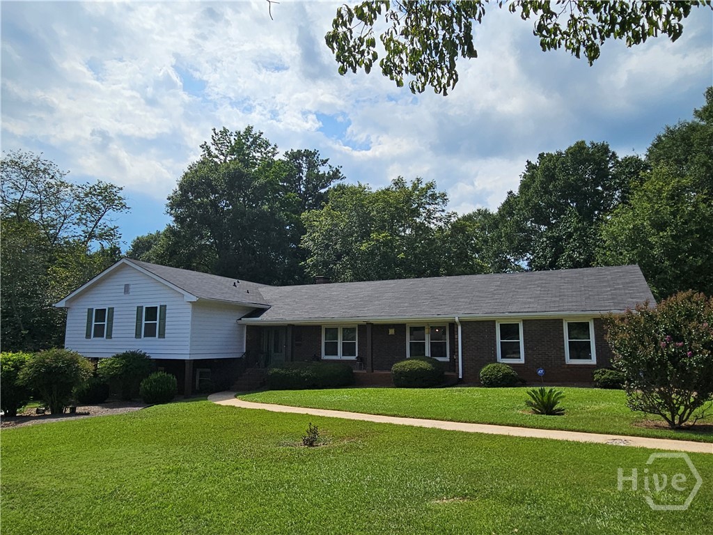 160 Edgewood Drive Athens, GA 30606 - Photo 60 of 61