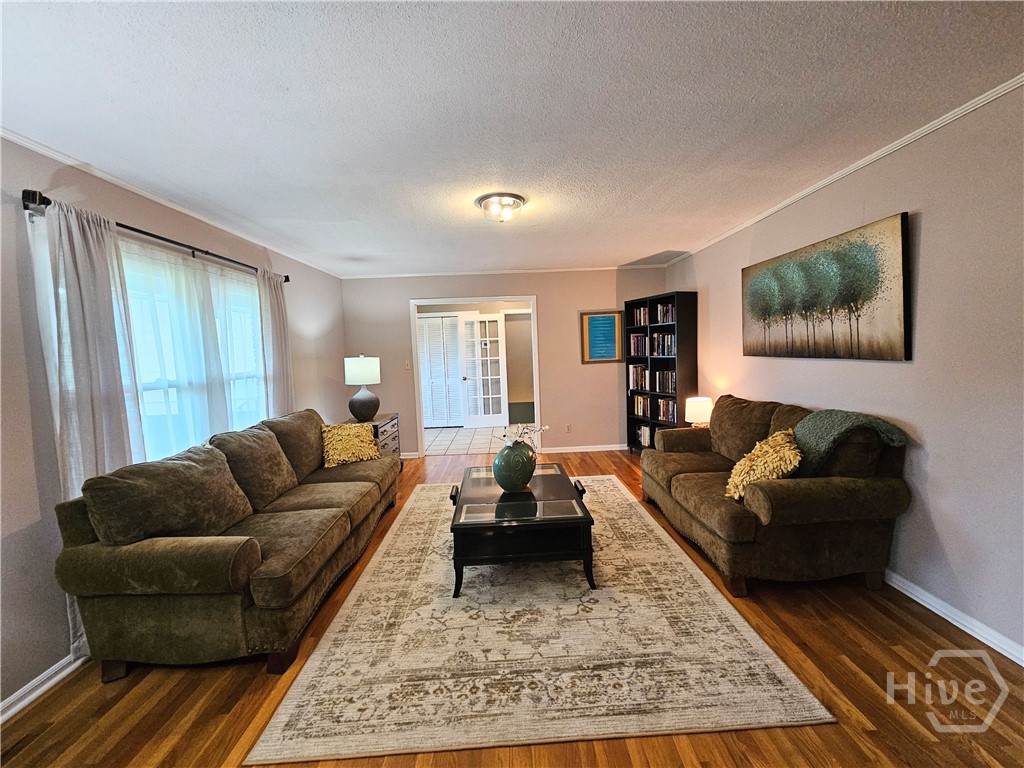 160 Edgewood Drive Athens, GA 30606 - Photo 6 of 61