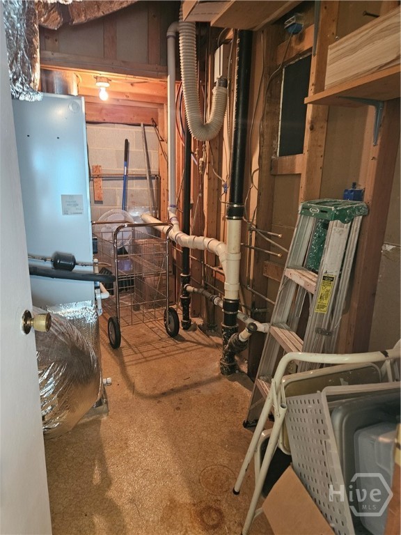 160 Edgewood Drive Athens, GA 30606 - Photo 61 of 61