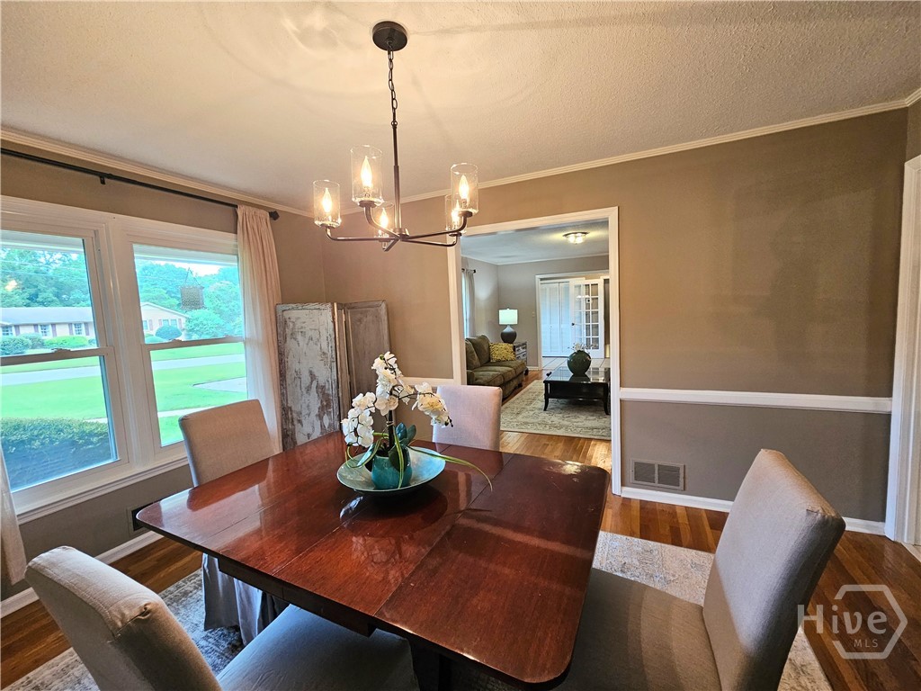 160 Edgewood Drive Athens, GA 30606 - Photo 8 of 61