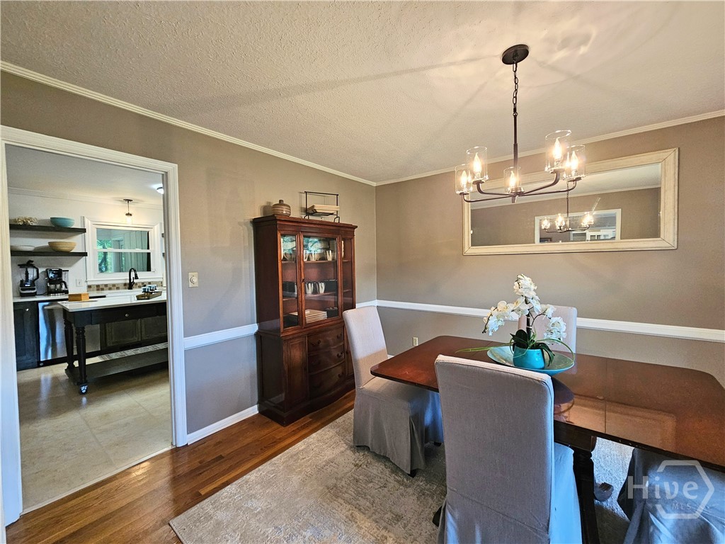 160 Edgewood Drive Athens, GA 30606 - Photo 9 of 61