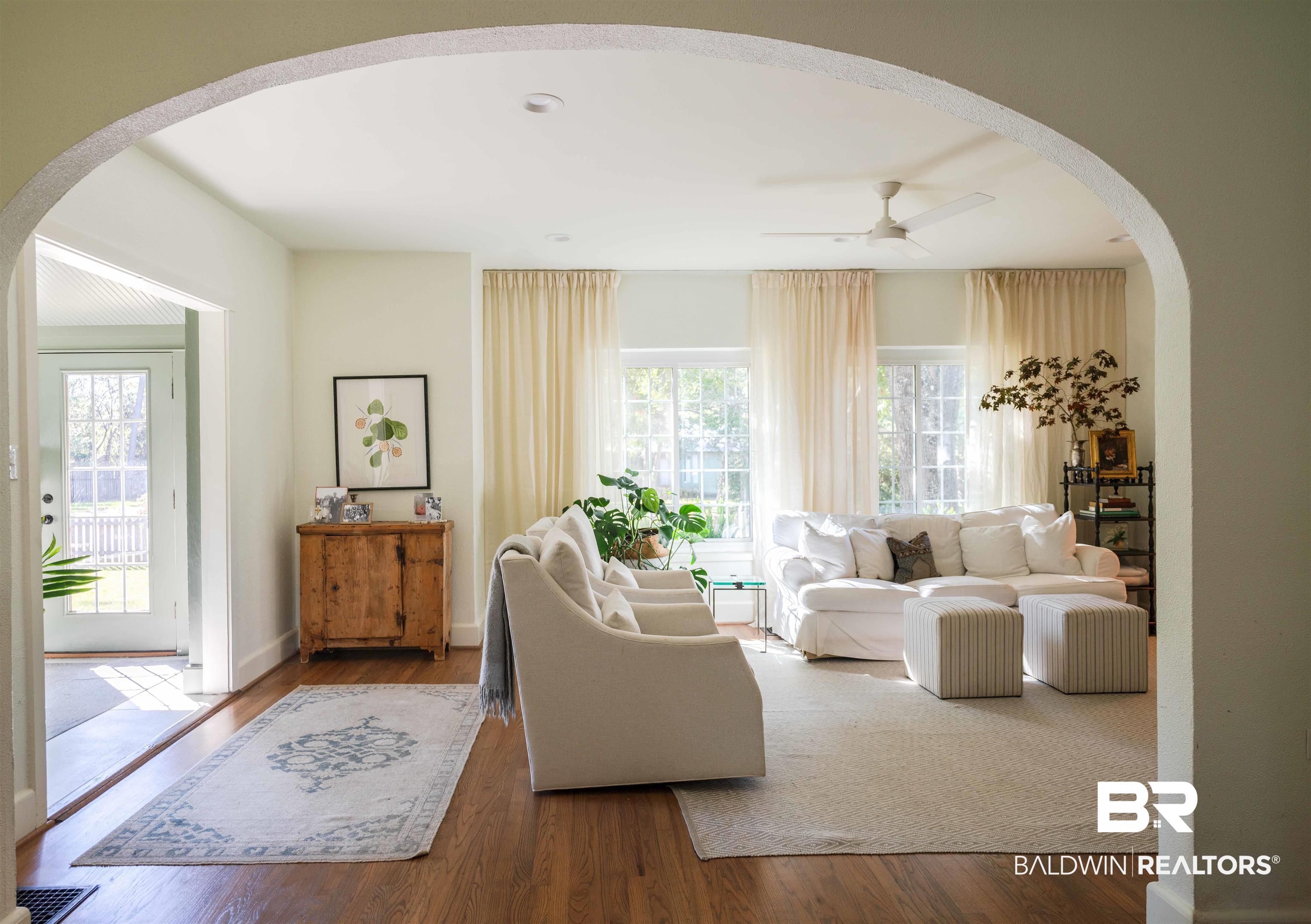 751 Edwards Avenue Fairhope, AL 36532 - Photo 17 of 41