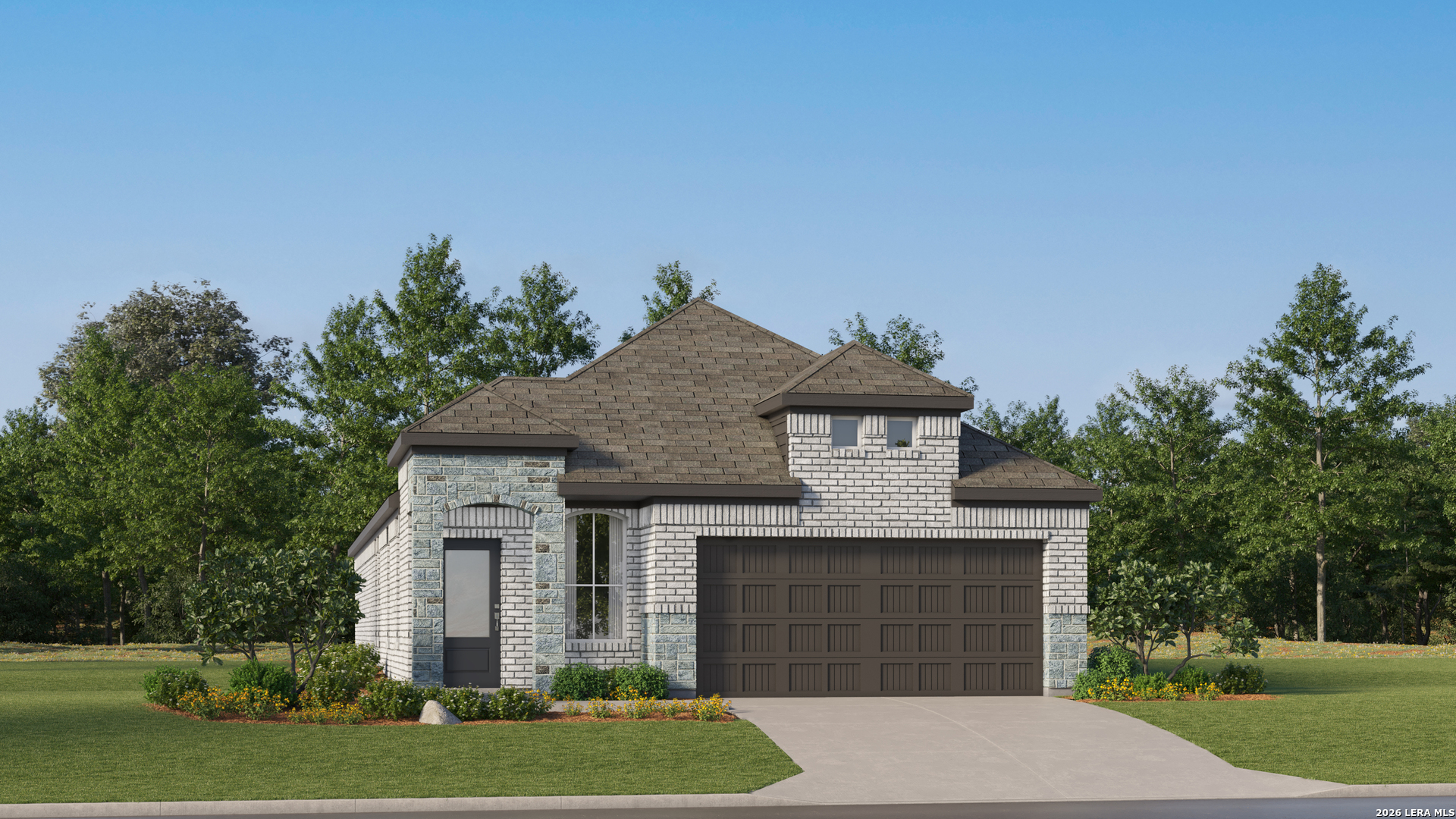 10112 Gold Point Seguin, TX 78155 - Photo 5 of 35
