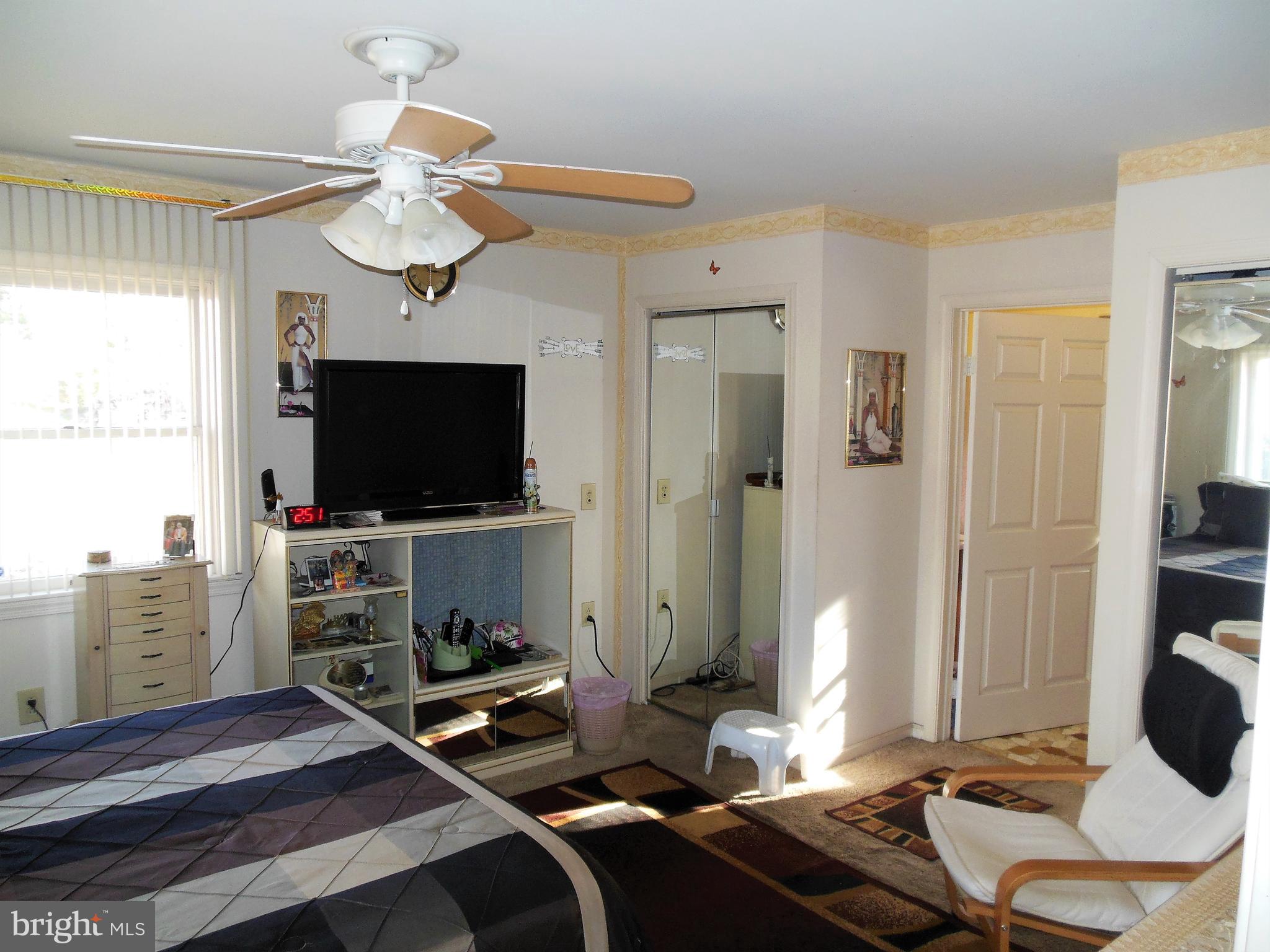 1421 Spring Avenue Baltimore, MD 21237 - Photo 12 of 48 Gallery Image 12