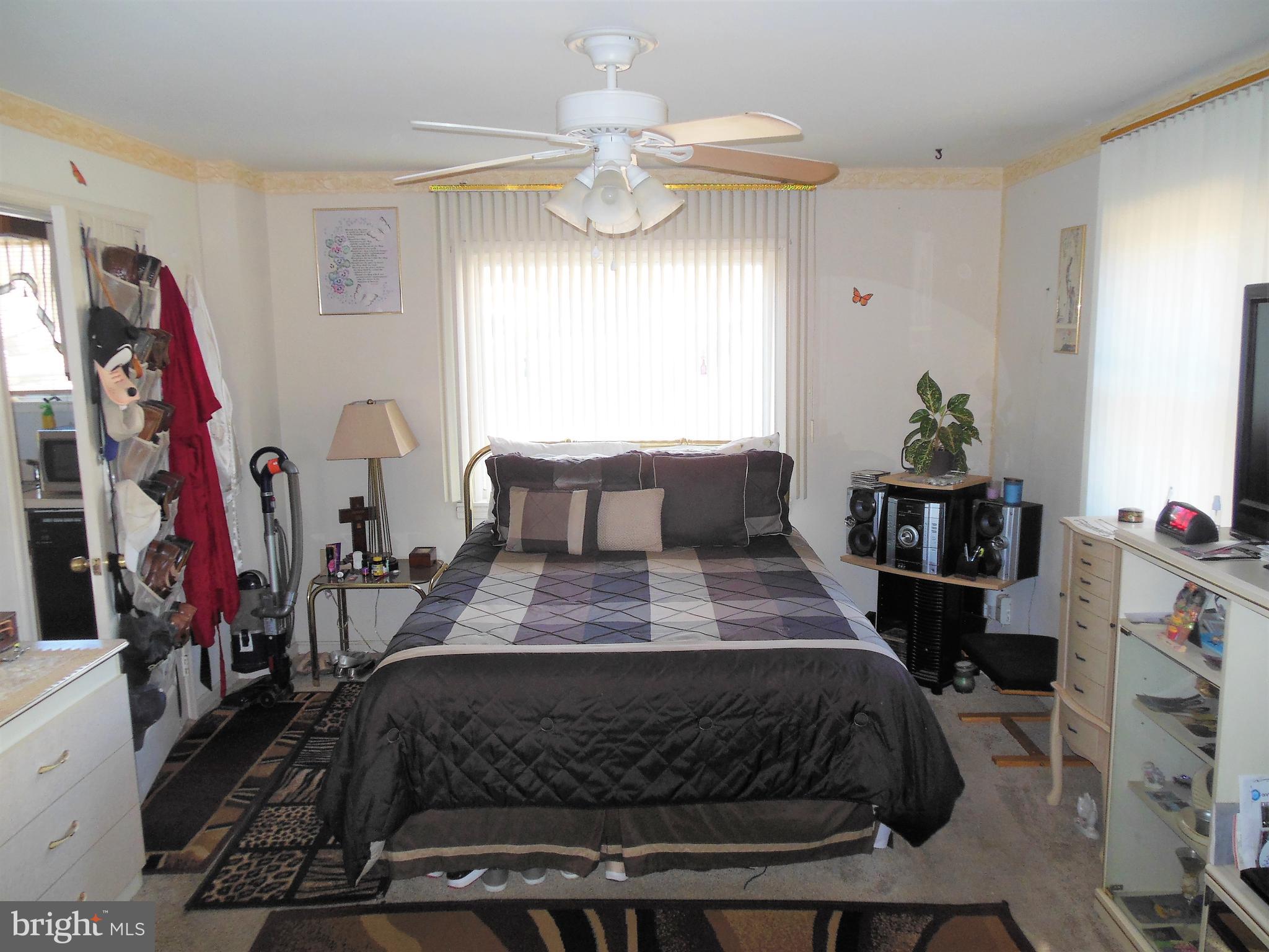 1421 Spring Avenue Baltimore, MD 21237 - Photo 13 of 48 Gallery Image 13