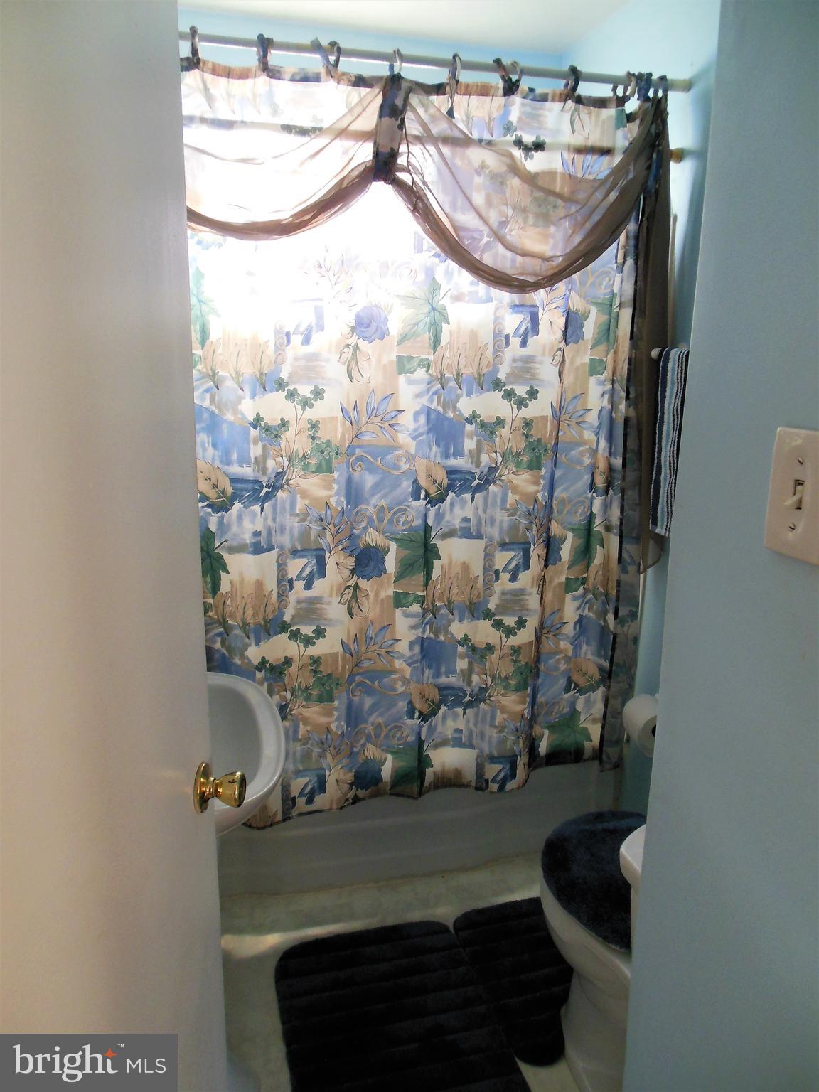 1421 Spring Avenue Baltimore, MD 21237 - Photo 19 of 48 Gallery Image 19