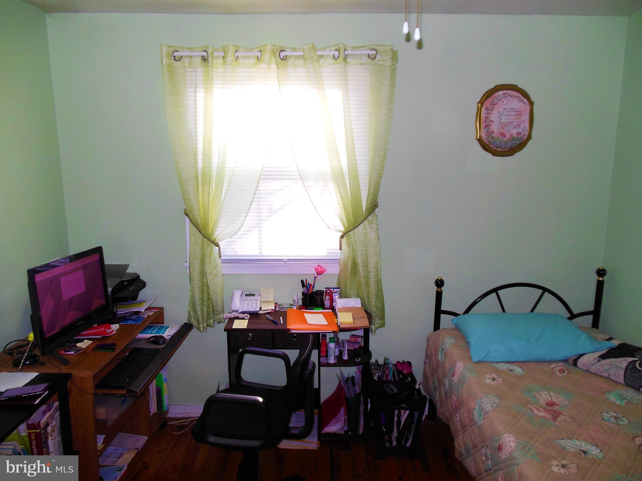 1421 Spring Avenue Baltimore, MD 21237 - Photo 22 of 48 Gallery Image 22