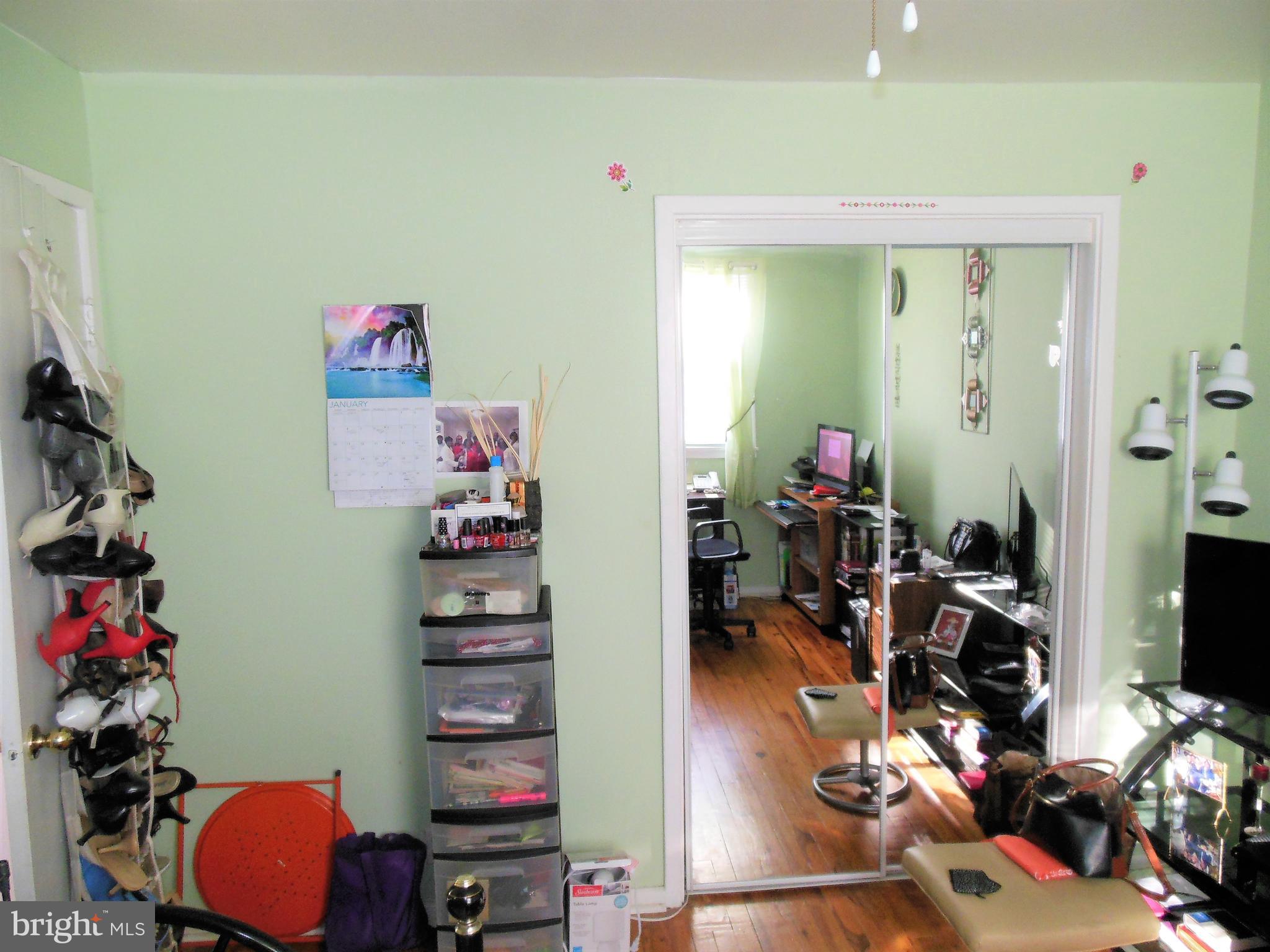1421 Spring Avenue Baltimore, MD 21237 - Photo 23 of 48 Gallery Image 23