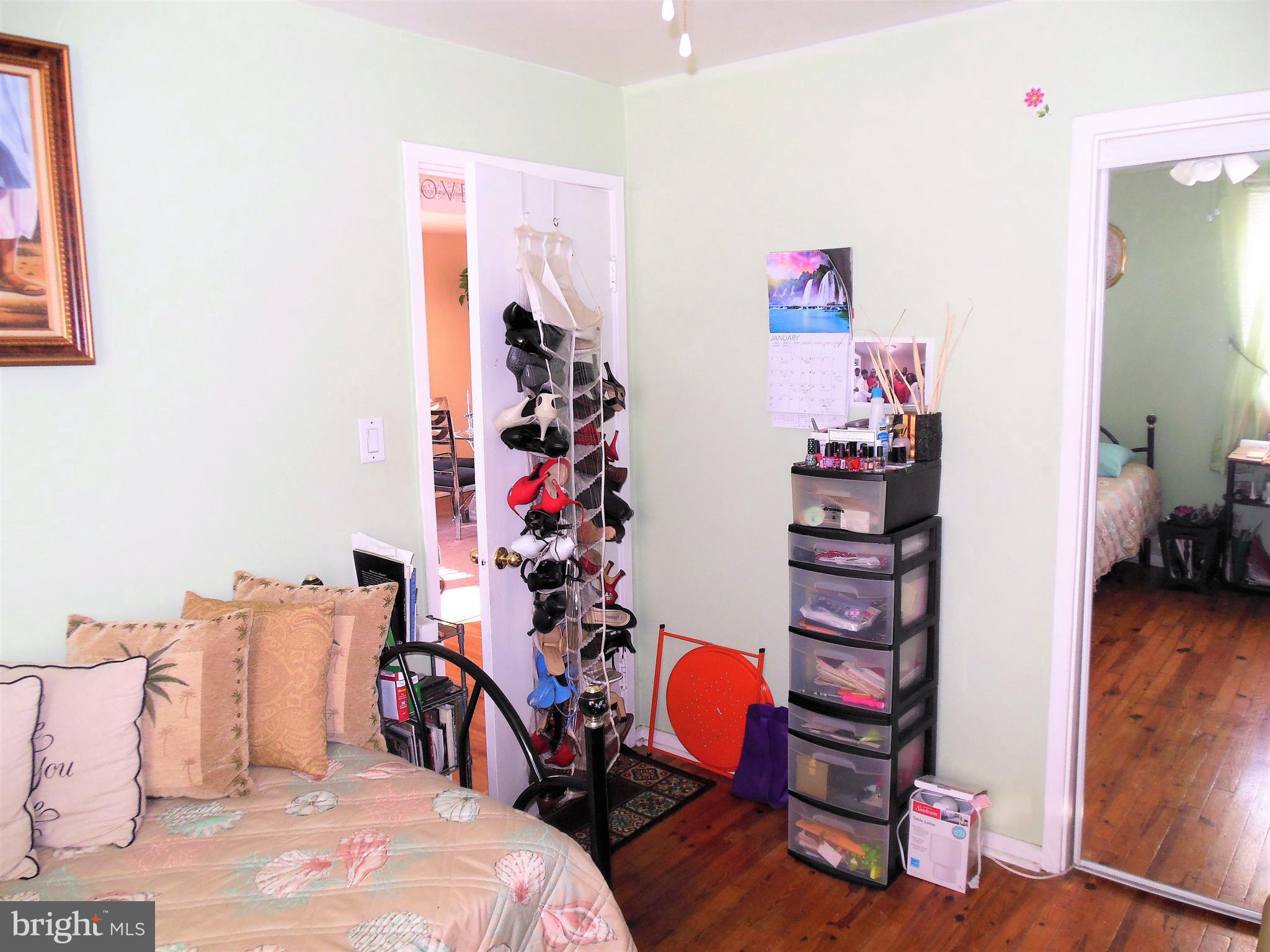 1421 Spring Avenue Baltimore, MD 21237 - Photo 24 of 48 Gallery Image 24