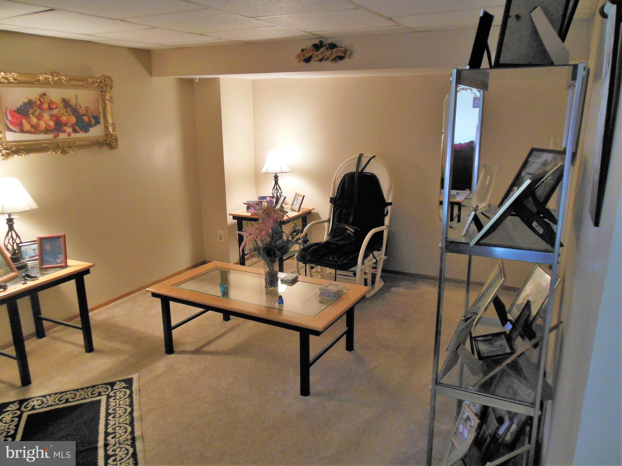 1421 Spring Avenue Baltimore, MD 21237 - Photo 25 of 48 Gallery Image 25