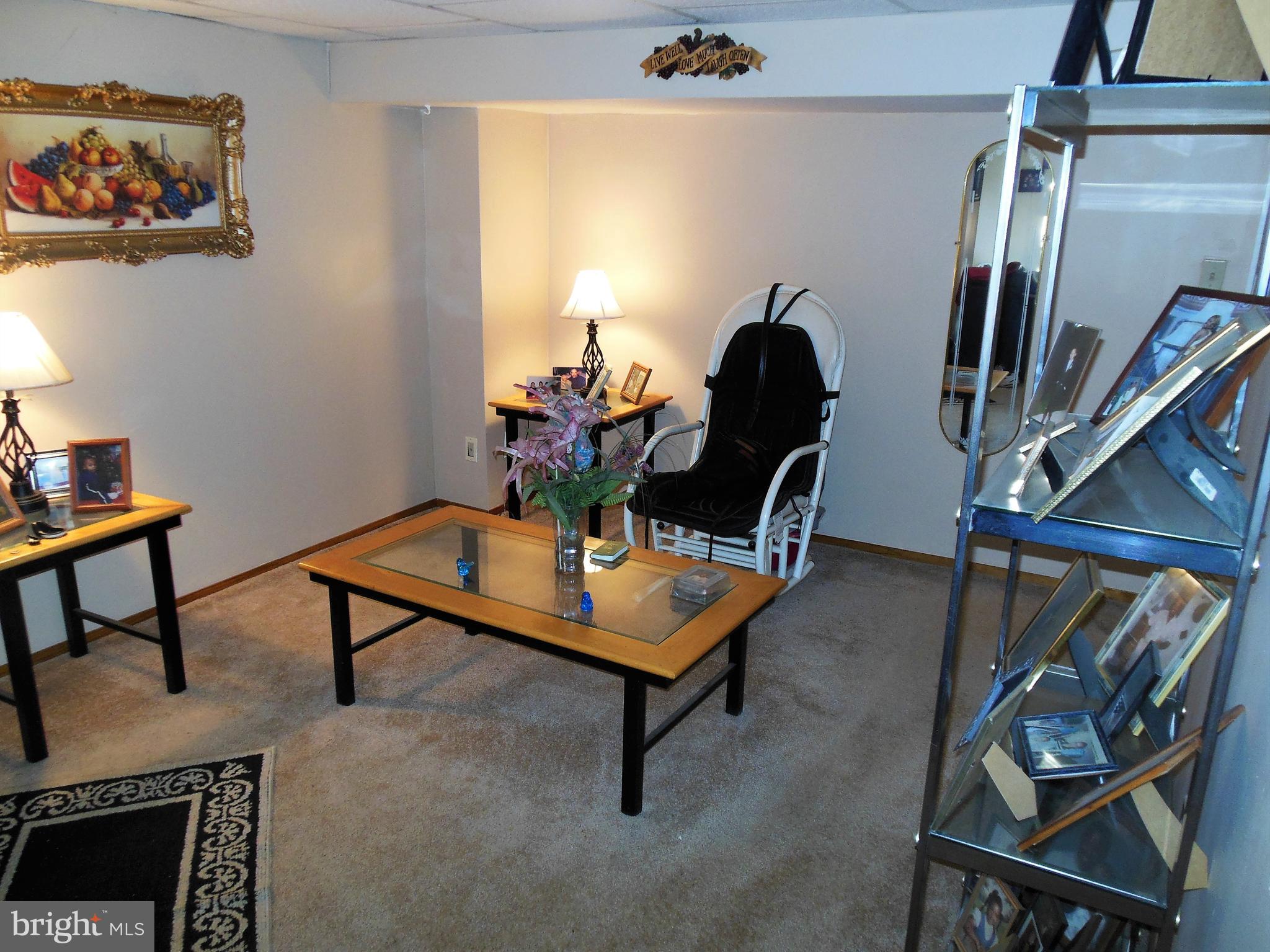 1421 Spring Avenue Baltimore, MD 21237 - Photo 26 of 48 Gallery Image 26
