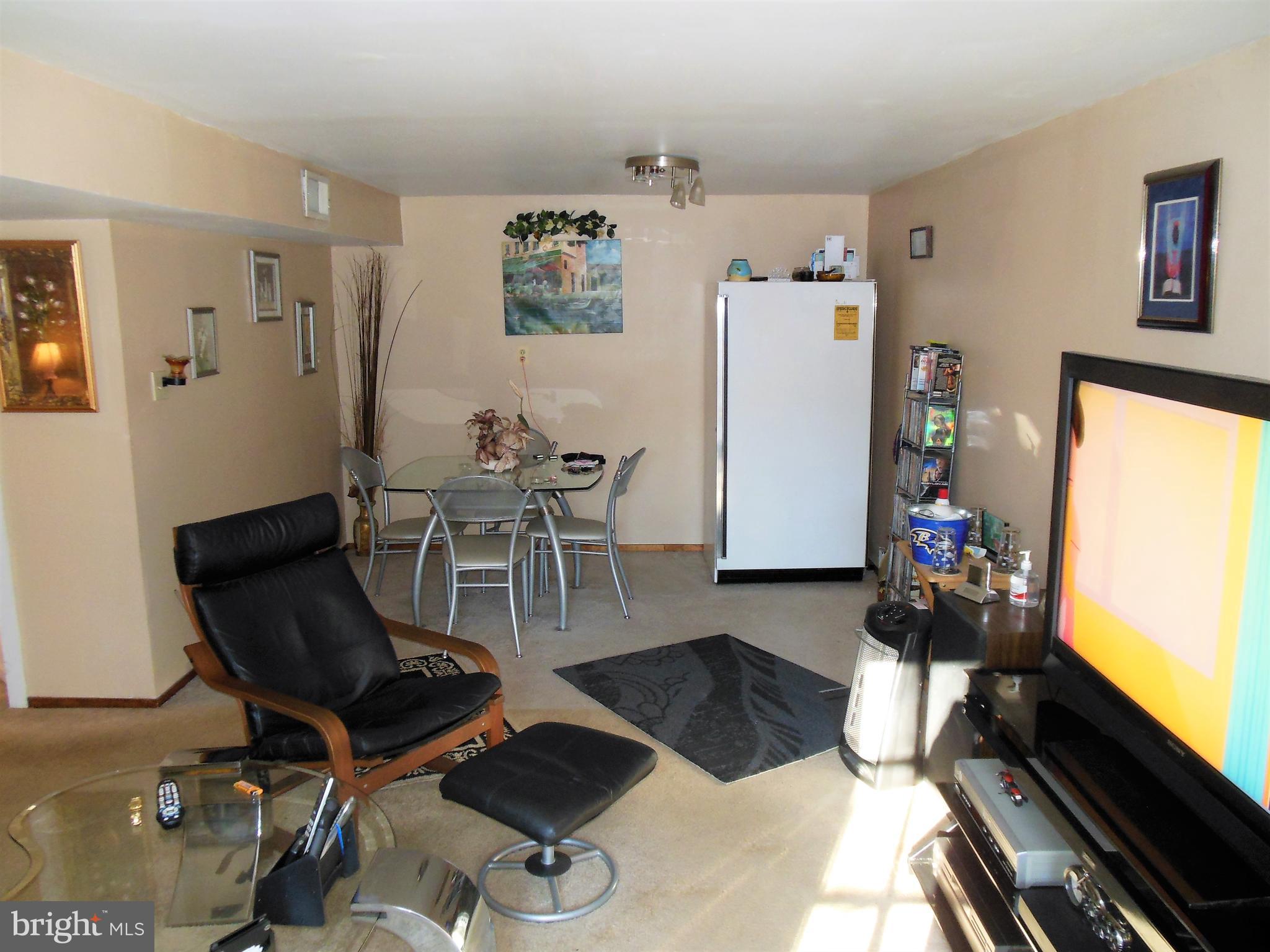 1421 Spring Avenue Baltimore, MD 21237 - Photo 30 of 48 Gallery Image 30