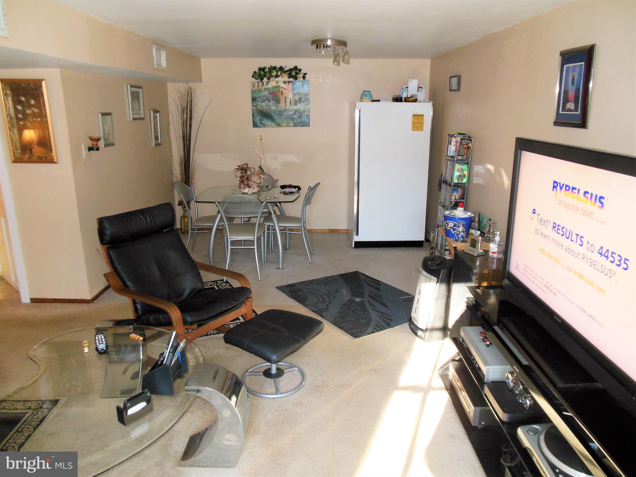 1421 Spring Avenue Baltimore, MD 21237 - Photo 31 of 48 Gallery Image 31