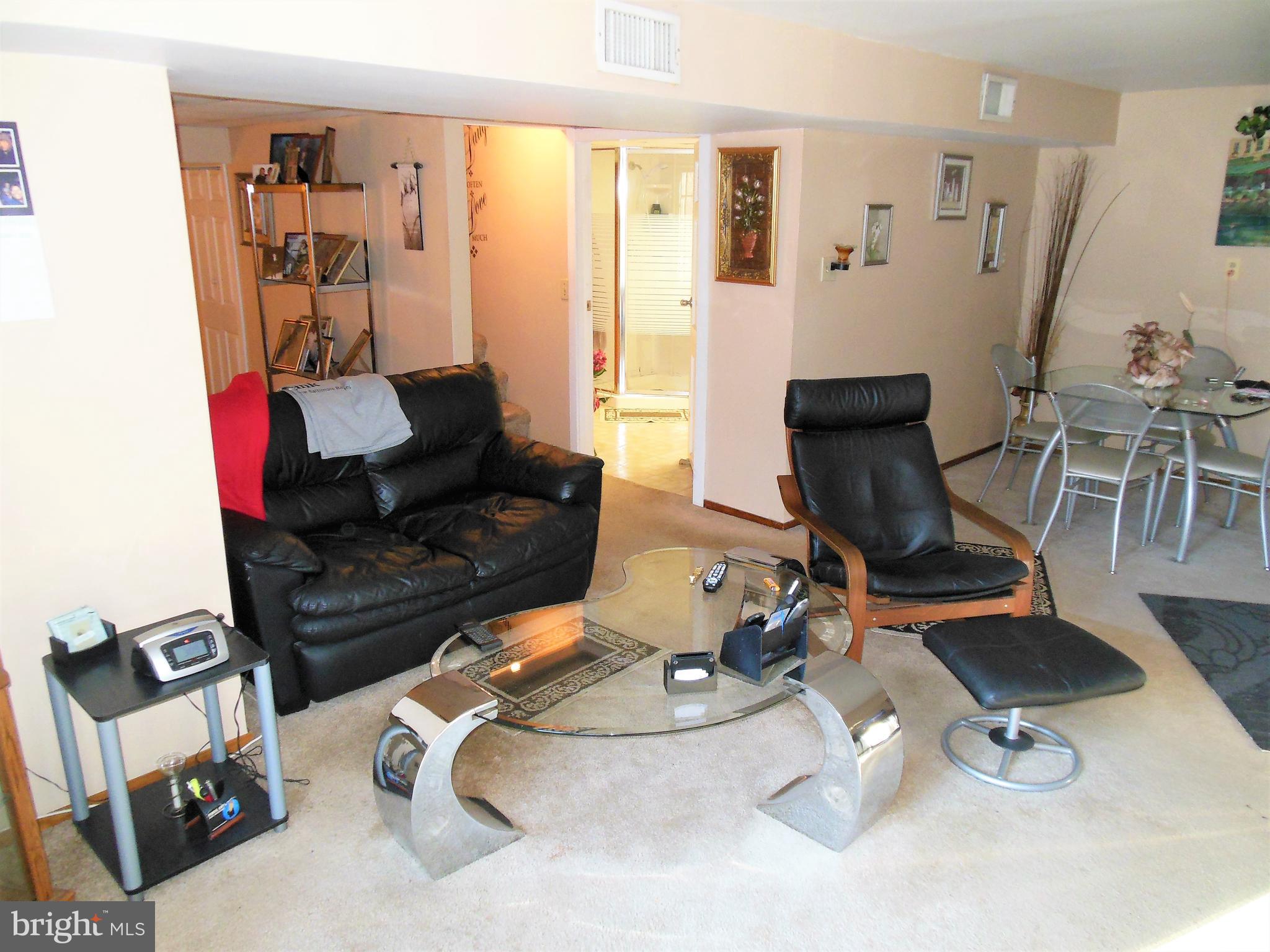 1421 Spring Avenue Baltimore, MD 21237 - Photo 32 of 48 Gallery Image 32