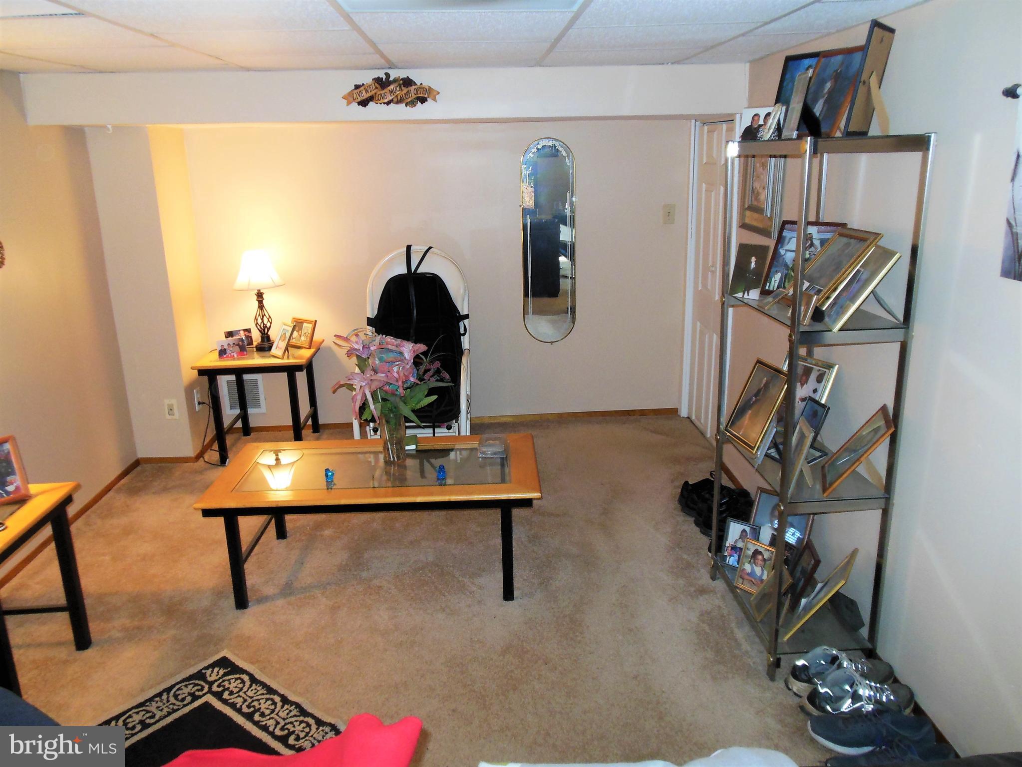 1421 Spring Avenue Baltimore, MD 21237 - Photo 33 of 48 Gallery Image 33