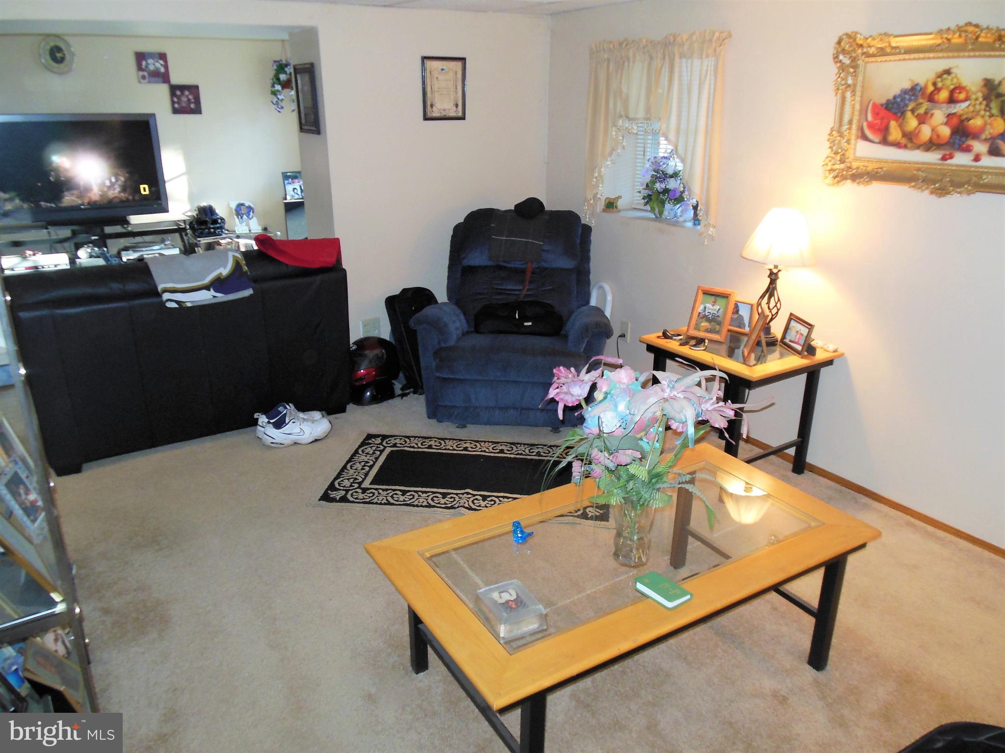 1421 Spring Avenue Baltimore, MD 21237 - Photo 34 of 48 Gallery Image 34