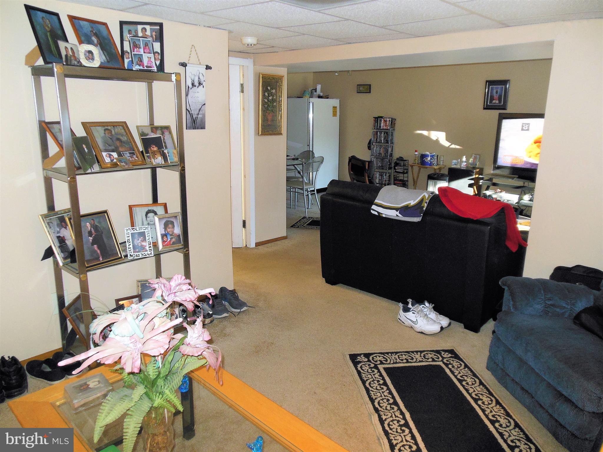 1421 Spring Avenue Baltimore, MD 21237 - Photo 35 of 48 Gallery Image 35