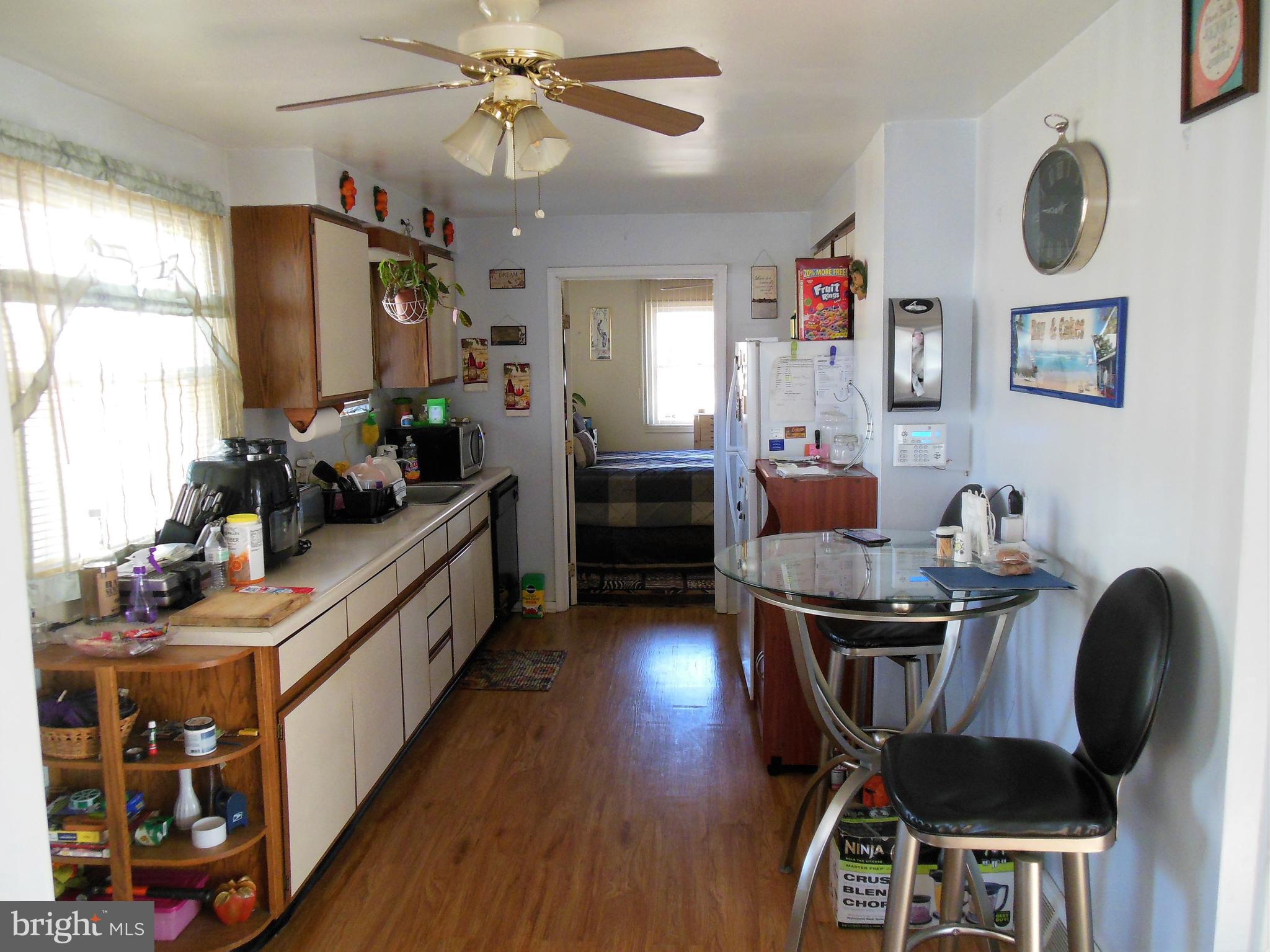1421 Spring Avenue Baltimore, MD 21237 - Photo 7 of 48 Gallery Image 7