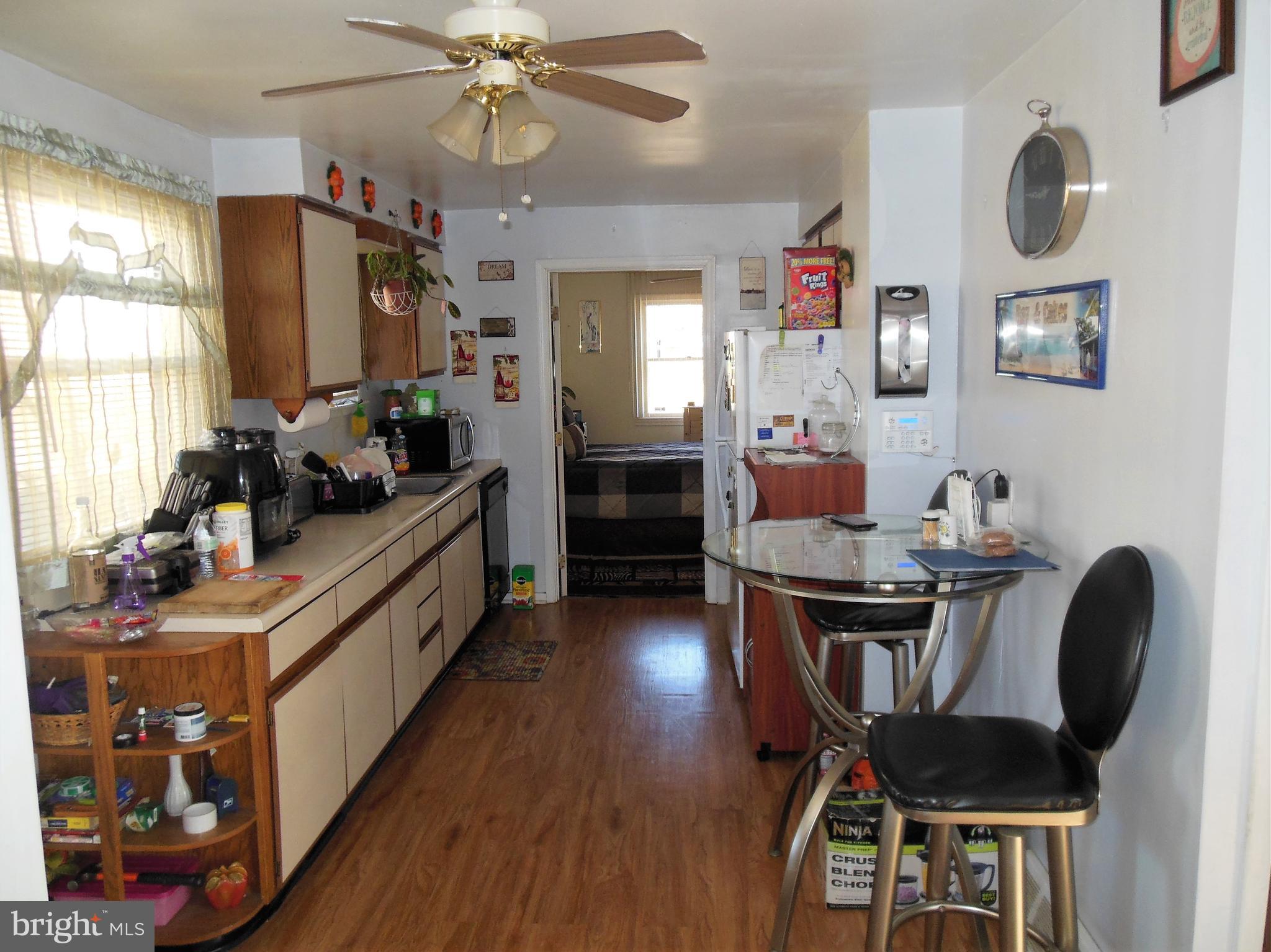 1421 Spring Avenue Baltimore, MD 21237 - Photo 8 of 48 Gallery Image 8