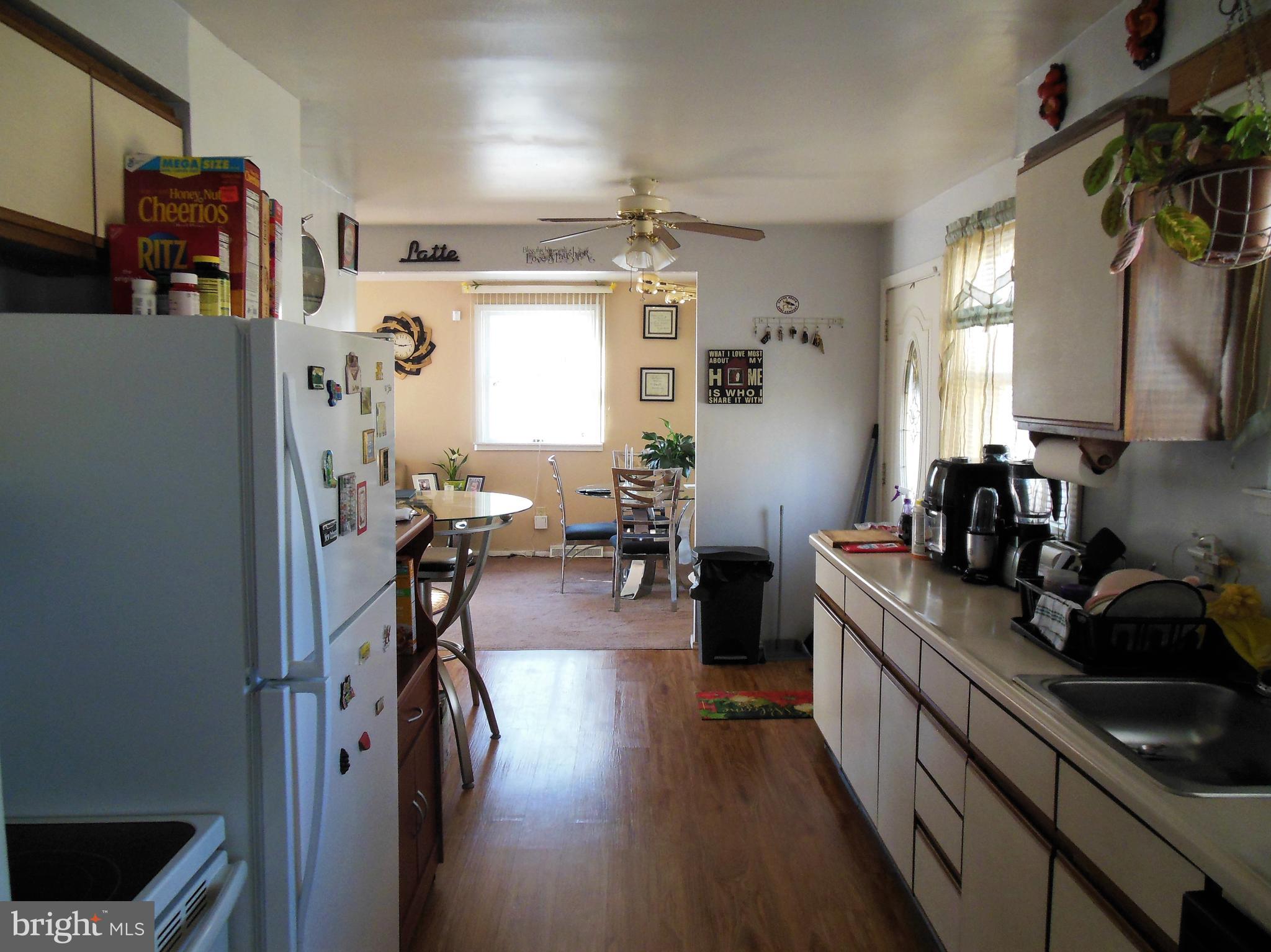 1421 Spring Avenue Baltimore, MD 21237 - Photo 9 of 48 Gallery Image 9