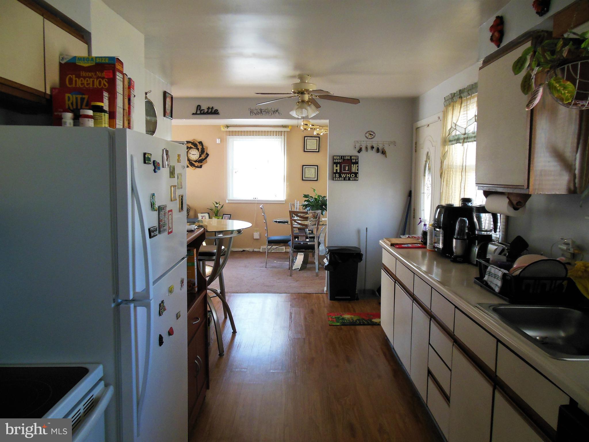 1421 Spring Avenue Baltimore, MD 21237 - Photo 10 of 48 Gallery Image 10