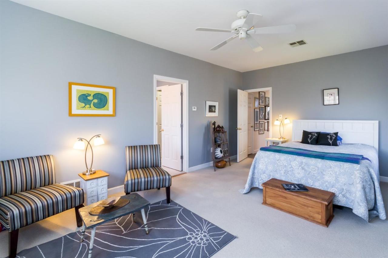52 Bold Meadow Road Edgartown, MA 02539 - Photo 22 of 33 Additional Photo