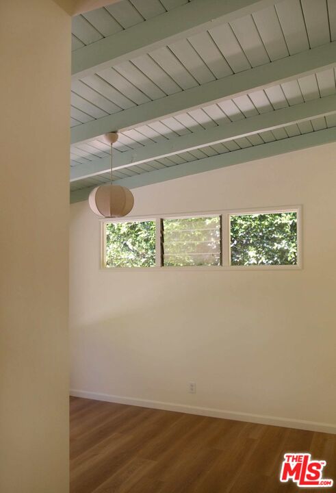 603 Hightree Road Los Angeles, CA 90402 - Photo 13 of 22