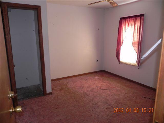 1087 Carr Road Muskegon, MI 49442 - Photo 4 of 9 Additional Photo